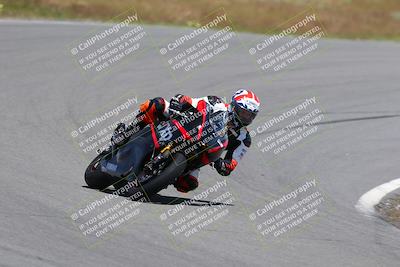 media/Apr-22-2023-TrackXperience (Sat) [[0ce6802930]]/Level 1/session 4 turn 6/